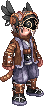 Character Image